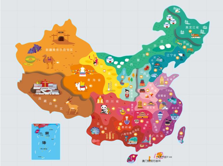 鄂伦春名酒回收.jpg